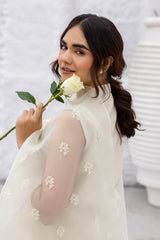 Layali Layali