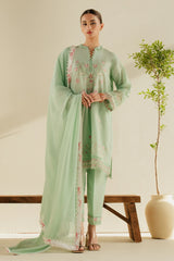 CR25P0225 CR25P0225