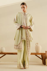 CR25P0229 CR25P0229