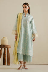 CR25P0222 CR25P0222