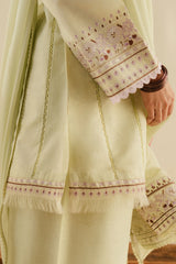 CR25P0229 CR25P0229