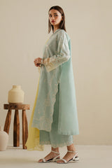 CR25P0222 CR25P0222