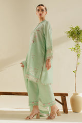CR25P0225 CR25P0225