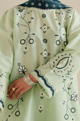 CR25P0212 CR25P0212