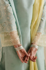 CR25P0222 CR25P0222