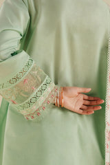 CR25P0225 CR25P0225