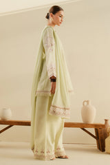 CR25P0229 CR25P0229