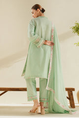 CR25P0225 CR25P0225