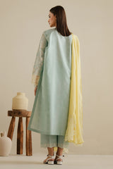 CR25P0222 CR25P0222