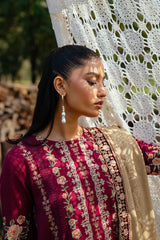 SANSA-SRW24-09 SANSA-SRW24-09