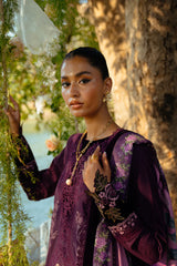 RUNI-SRW24-02 RUNI-SRW24-02