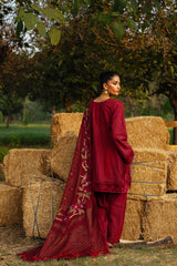 ESPER-SRW24-05 ESPER-SRW24-05