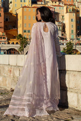 PINK LADY APPLE - Ansab Jahangir PINK LADY APPLE - Ansab Jahangir