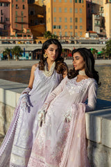 PINK LADY APPLE - Ansab Jahangir PINK LADY APPLE - Ansab Jahangir