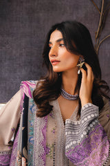 REVE-SRW24-06 REVE-SRW24-06