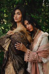 NERIA-SRW24-07 NERIA-SRW24-07