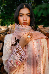 LANA-SRW24-03 LANA-SRW24-03