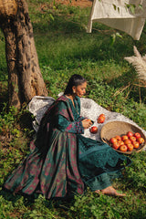 DEA-SRW24-01 DEA-SRW24-01