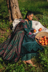 DEA-SRW24-01 DEA-SRW24-01