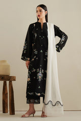 CR25P0218 CR25P0218