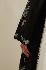 CR25P0218 CR25P0218