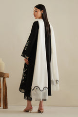 CR25P0218 CR25P0218