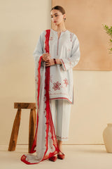 CR25P0216 CR25P0216