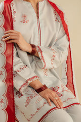 CR25P0216 CR25P0216