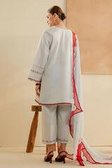 CR25P0216 CR25P0216