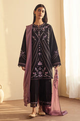 CR25P0217 CR25P0217