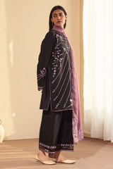 CR25P0217 CR25P0217
