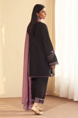 CR25P0217 CR25P0217