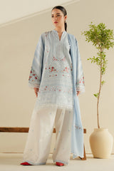 CR25P0106 CR25P0106