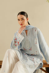 CR25P0106 CR25P0106