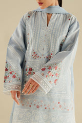 CR25P0106 CR25P0106