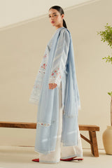 CR25P0106 CR25P0106