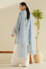 CR25P0106 CR25P0106