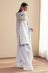 CR25P0220 CR25P0220