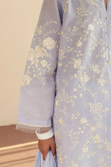 CR25P0220 CR25P0220