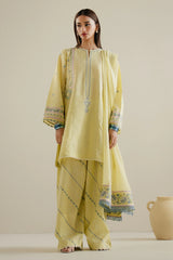 CR25P0221 CR25P0221