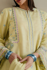 CR25P0221 CR25P0221