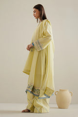 CR25P0221 CR25P0221