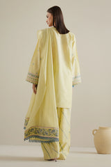 CR25P0221 CR25P0221