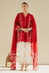 CR25P0224 CR25P0224