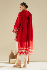 CR25P0224 CR25P0224