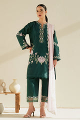 CR25P0227 CR25P0227