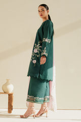 CR25P0227 CR25P0227