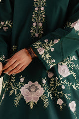 CR25P0227 CR25P0227