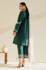 CR25P0227 CR25P0227