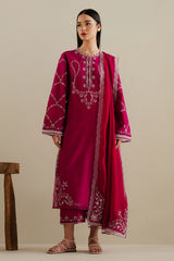 CR25P0228 CR25P0228